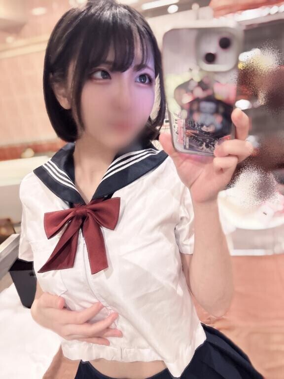 次回??月末?