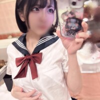 次回??月末?