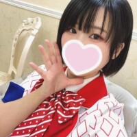 わくわく！(^-^)??