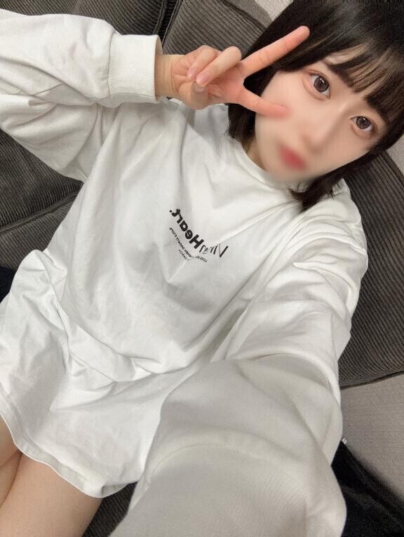 ?向かってるよ～?