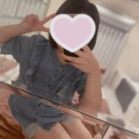 またね～??