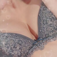 ?次回予告?