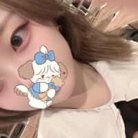 次はまた木曜日から…！?