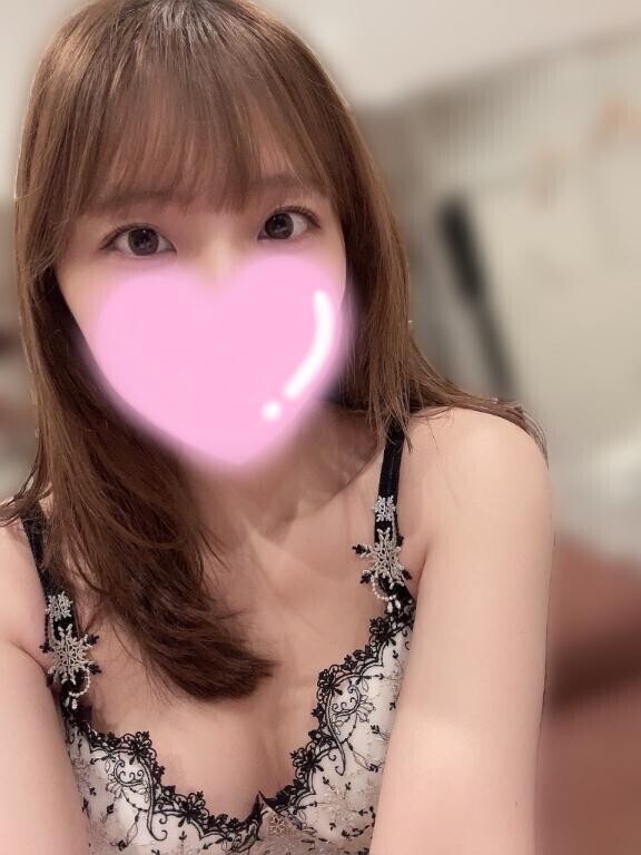 本指名さまへ?