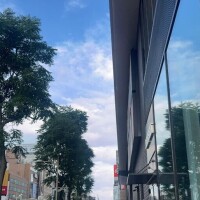 お知らせ????