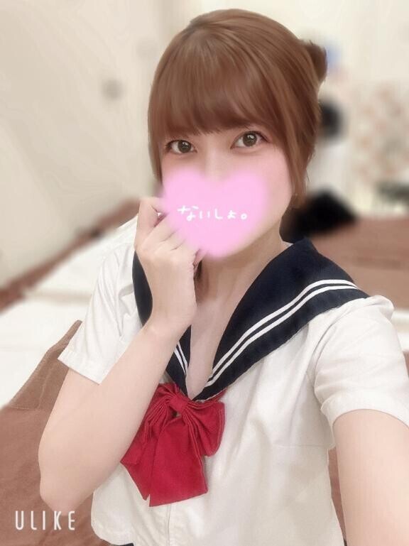 ?こういうのが好き…