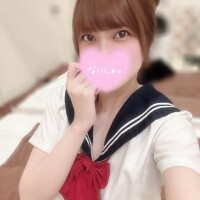 ?こういうのが好き…