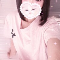 濃厚時間?