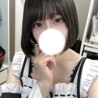 ?初日からありがとう～??