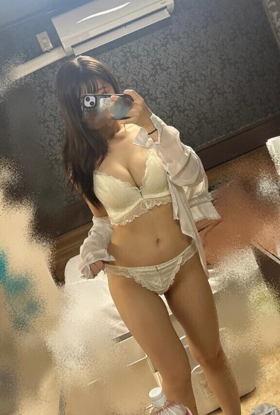 8/16来てくれたお兄様方へ?