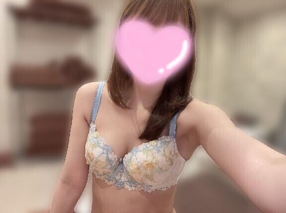 本指名さまへ?