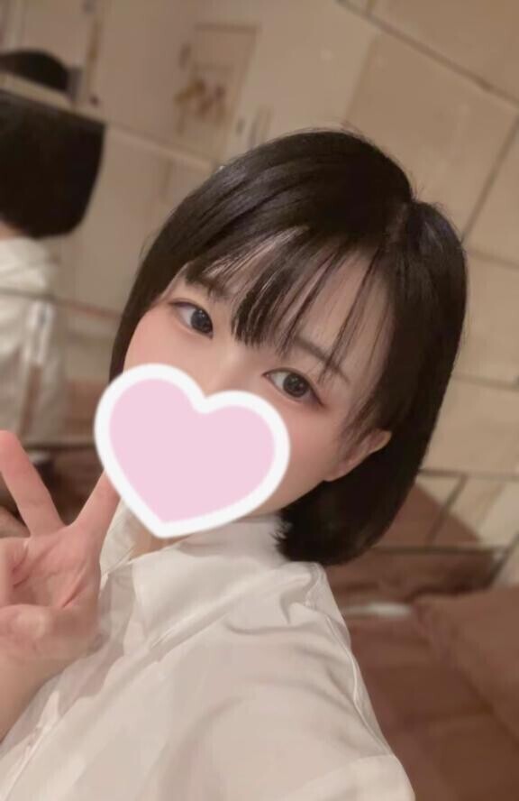 おはよ??
