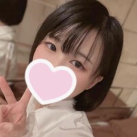 おはよ??