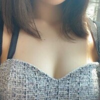 本日急募??