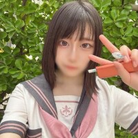 ?こう見えて実は…??