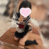 ありがとう～?