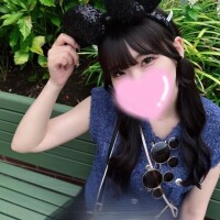 初めまして?????