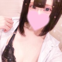 ありがとお?