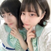 カナタ