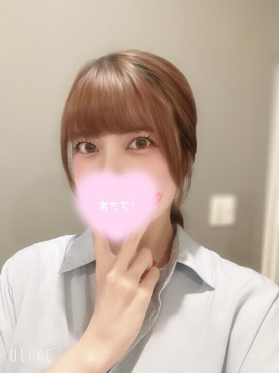 ?1日目すたーと