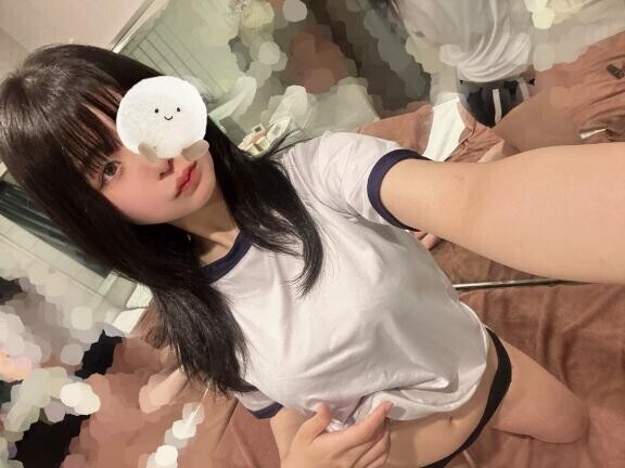 本日出勤いたします(σ?????)σ
