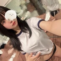 シオリ