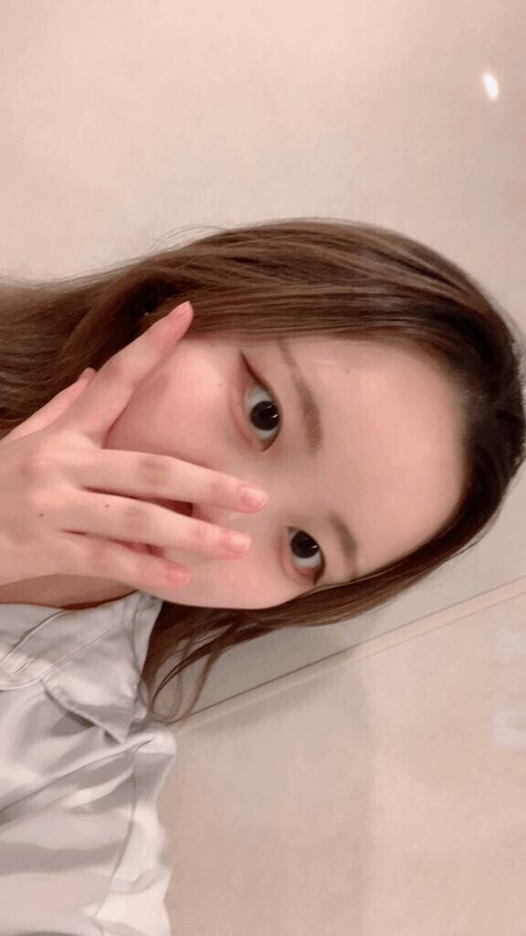 急な変更すみませんでした?