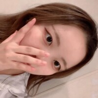 急な変更すみませんでした?