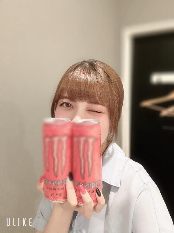 ?運動しにくるのだ！
