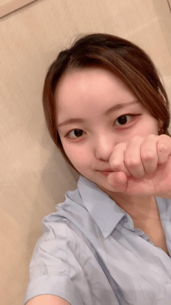 2日目です?