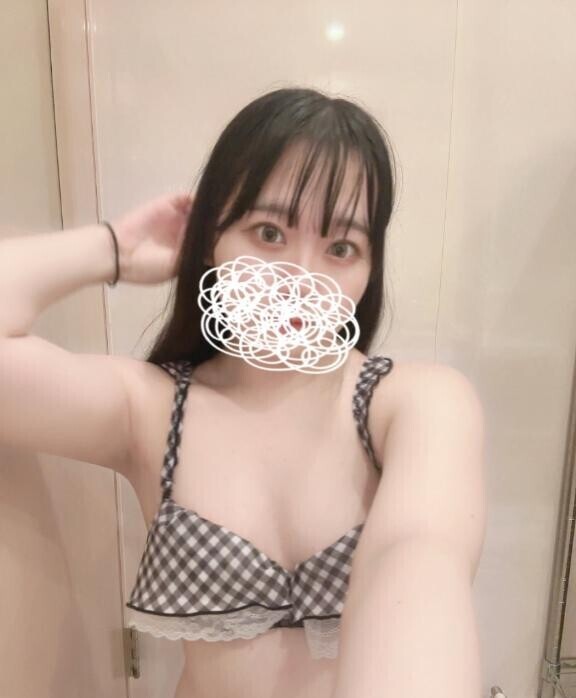 とうちゃ～く?