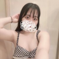 ユミル