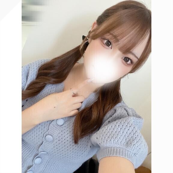 復活??