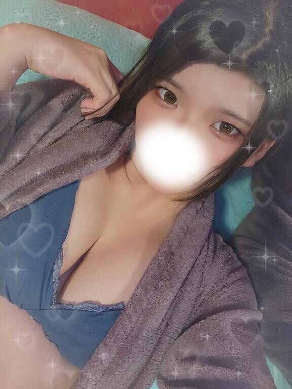 ??8/23 16:00～のお兄さん！