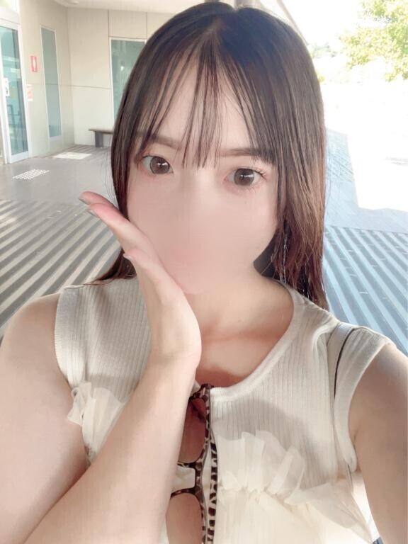 改めまして…???