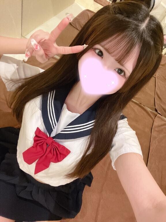 明日から初??