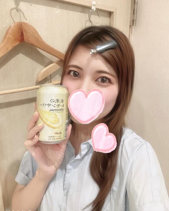 本指名さま?
