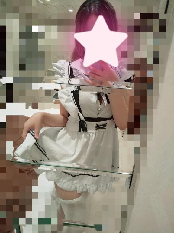 コスプレ楽しかった?