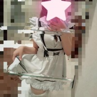 モカ