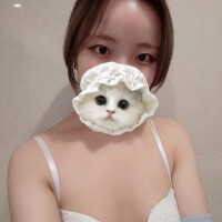 モカ