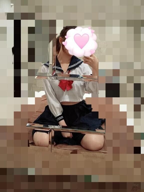 またご縁があれば…?