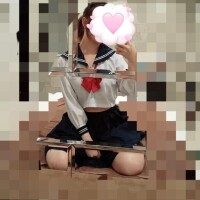 モカ