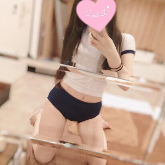 ほんじつのララ?