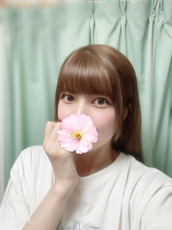 ?4日目おはよ