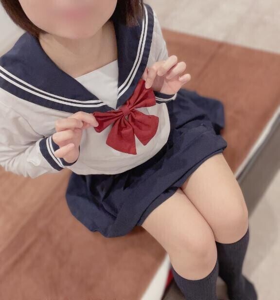 おはもに??