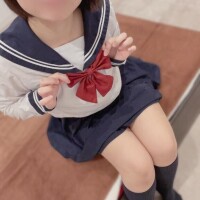リム
