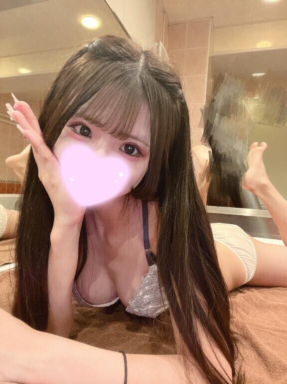 出勤?