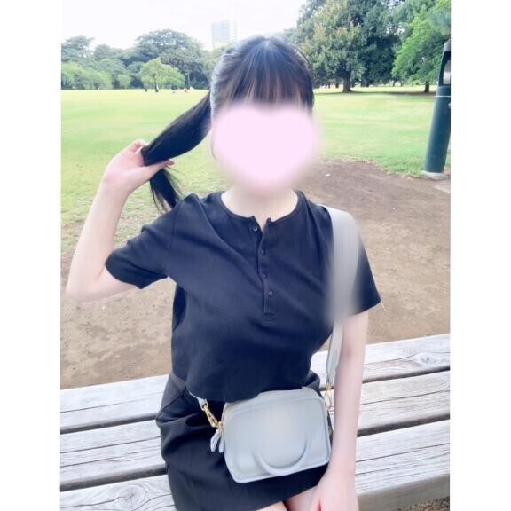 出勤???