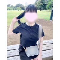 サチ