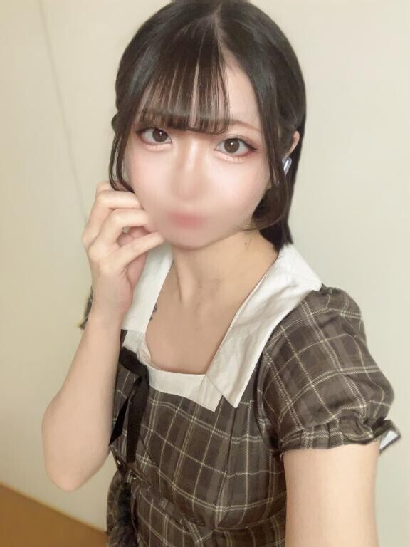 準備できてるかーい????